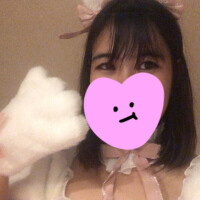 げんきよ！