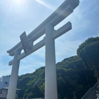 ゆに