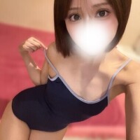 ありがとう🩷