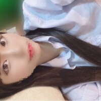 明後日から🍑