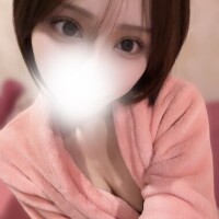 まってる ♡