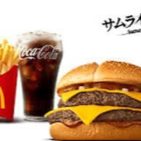 みてね