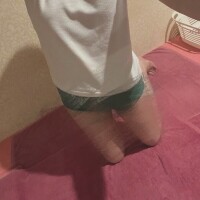 🈳でたよん