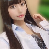 出勤します🍑