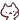 20250821_100035_26c01d5df0e06161283c3f03