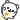 20250821_100035_32a484340848e01f1f55c00c