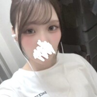 おはよう👏👏