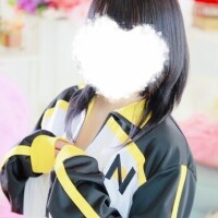 れむ