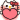 20250821_192509_8c8c0e46726eb8bac52cf6f8595a08bb.gif