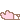 20250823_204748_f74b0f56050b3e96747d2ce2