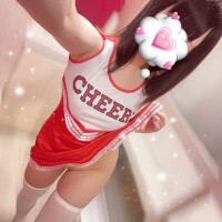 ふわる
