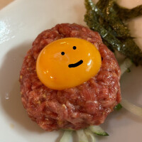 はんな