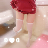 ふわる