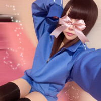 ふわる
