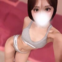 まろん