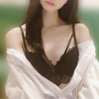 かの