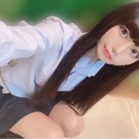 かの