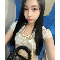 にじか