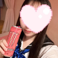 かいり