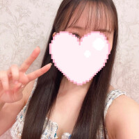 かいり