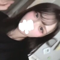 出勤〜