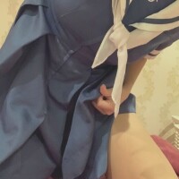 リリィ