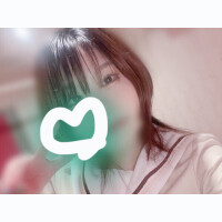とき