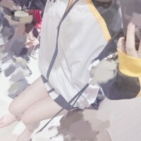 れむの特別メニュー🩵