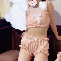 初めまして(=・ω・）ノ