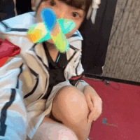 ふりる