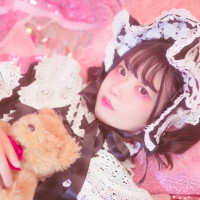 ふりる