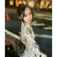 にじか