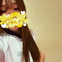 ありがとう🥰