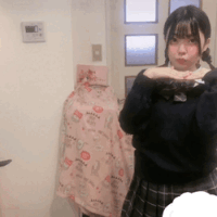 ガチロリ注意