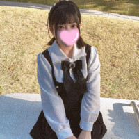 たくさんいちゃいちゃしたい(*>ω<*)♡