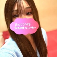 出勤したよ💖