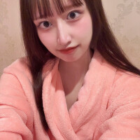 みあな