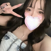 久しぶりに‼️