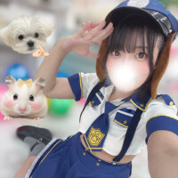 ふりる
