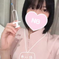 きんようびいます❕
