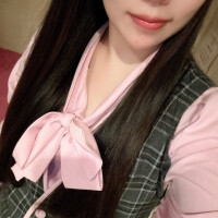 よく言われること😵‍💫