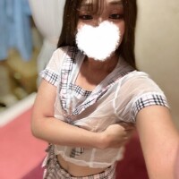 スケスケ👗💞
