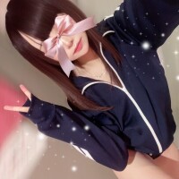 ふわる