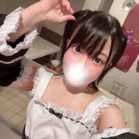 ふりる
