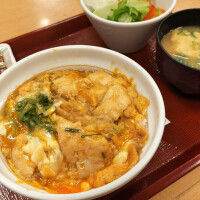 意識1つで