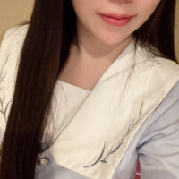 かいり