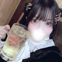 ふりる