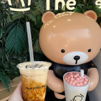 かいり