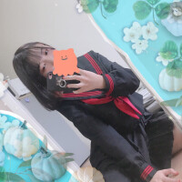 ふりる