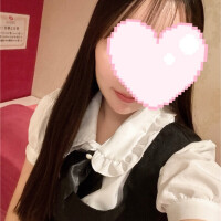 かいり